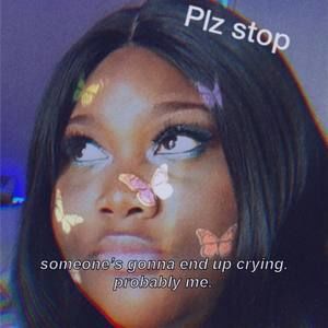 Meet your Posher, Kimora